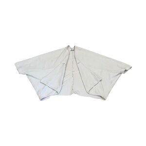 Free people beach bat wing cardigan